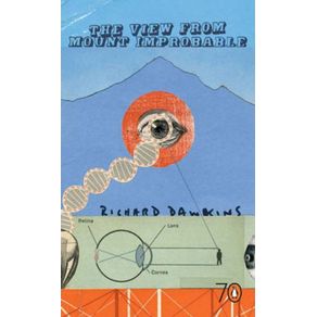 165166_ampliada 165166_ampliada