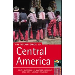 165148_ampliada 165148_ampliada