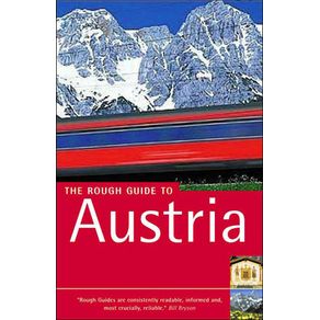 165143_ampliada 165143_ampliada