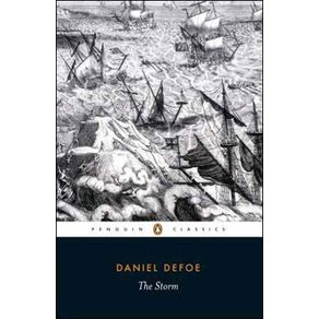 165142_ampliada 165142_ampliada