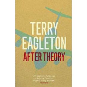 165139_detalhes 165139_detalhes