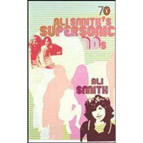 165137_detalhes 165137_detalhes