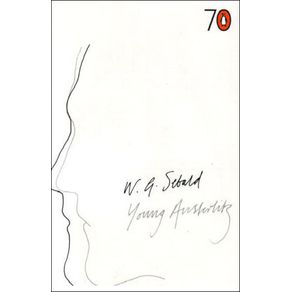 165135_ampliada 165135_ampliada