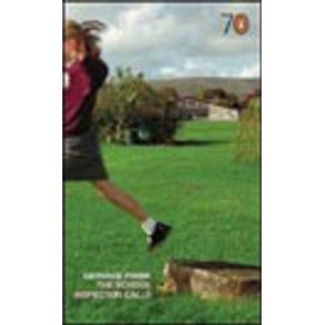 165134_vitrine 165134_vitrine