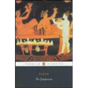 165120_detalhes 165120_detalhes