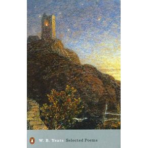 165110_ampliada 165110_ampliada