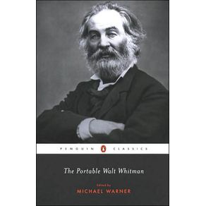 165106_ampliada 165106_ampliada