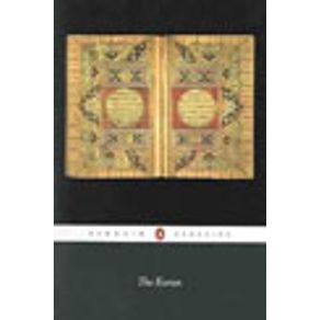 165101_vitrine 165101_vitrine