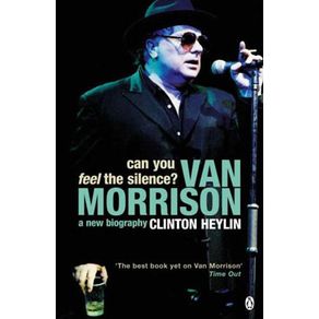 165082_ampliada 165082_ampliada