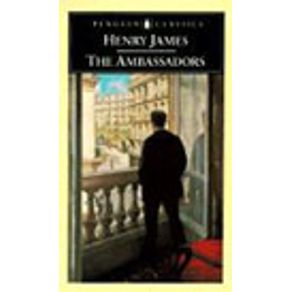 165077_vitrine 165077_vitrine