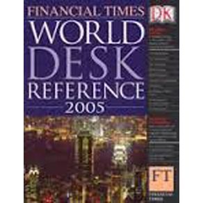 165065_ampliada 165065_ampliada