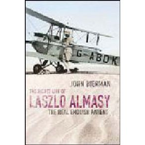 165061_detalhes 165061_detalhes