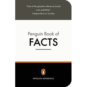 165059_ampliada 165059_ampliada