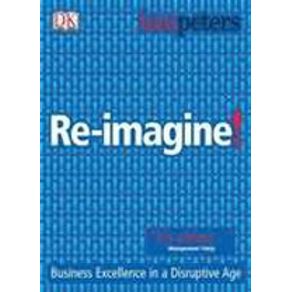 165053_detalhes 165053_detalhes