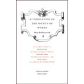 165035_vitrine 165035_vitrine