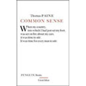 165034_vitrine 165034_vitrine