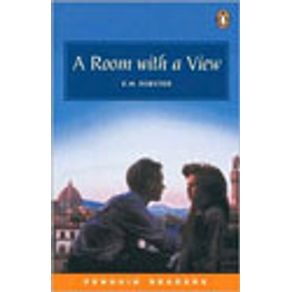 165026_vitrine 165026_vitrine