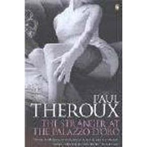 165015_detalhes 165015_detalhes