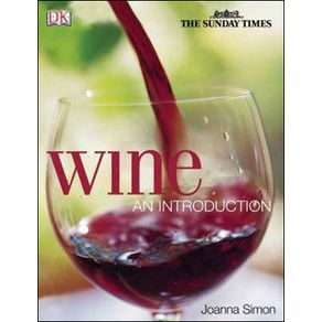 165010_ampliada 165010_ampliada