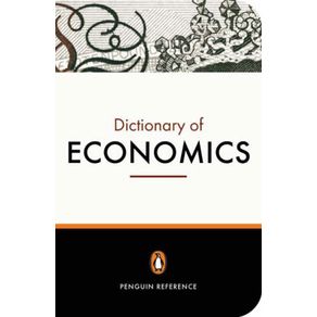 164993_ampliada 164993_ampliada