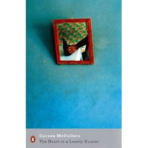 164985_ampliada 164985_ampliada