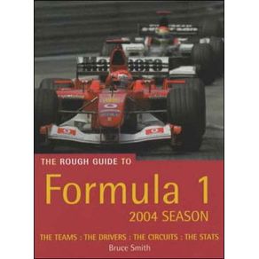 164981_ampliada 164981_ampliada