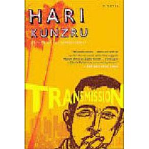 164976_detalhes 164976_detalhes