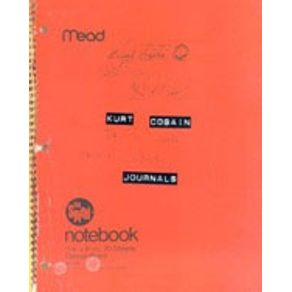 164972_detalhes 164972_detalhes