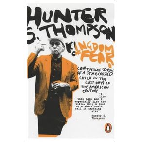 164971_ampliada 164971_ampliada