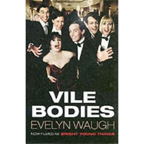 164965_ampliada 164965_ampliada