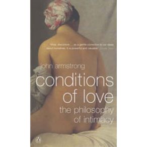 164961_detalhes 164961_detalhes