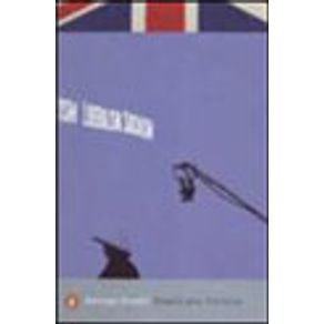 164958_vitrine 164958_vitrine