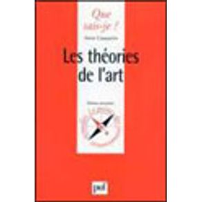 164913_vitrine 164913_vitrine