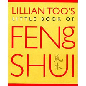 164897_ampliada 164897_ampliada