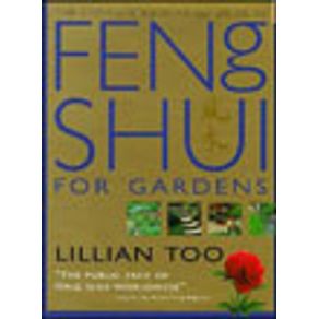 164895_vitrine 164895_vitrine