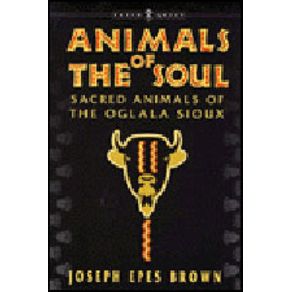 164891_detalhes 164891_detalhes