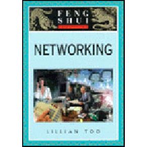 164889_detalhes 164889_detalhes