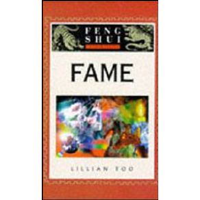 164888_detalhes 164888_detalhes