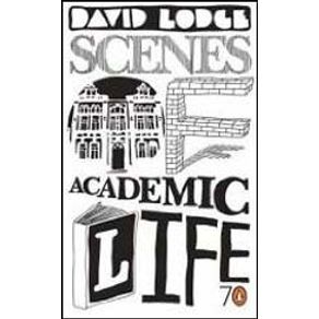 164886_detalhes 164886_detalhes