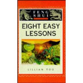 164875_detalhes 164875_detalhes