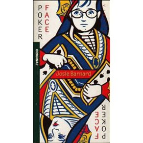 164866_detalhes 164866_detalhes