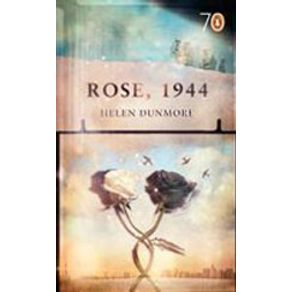 164842_detalhes 164842_detalhes