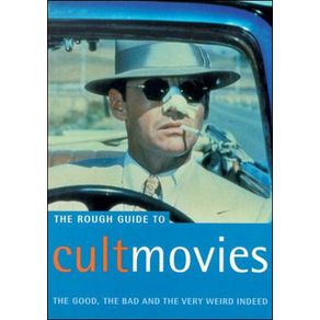 164837_ampliada 164837_ampliada