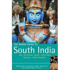 164836_ampliada 164836_ampliada