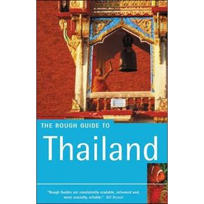 164832_ampliada 164832_ampliada