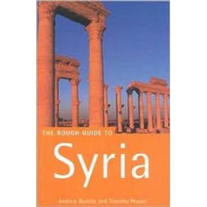 164831_detalhes 164831_detalhes