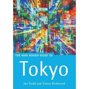 164830_ampliada 164830_ampliada