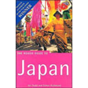 164828_vitrine 164828_vitrine