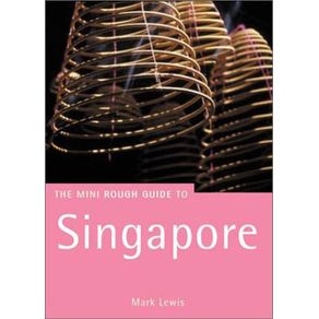 164824_ampliada 164824_ampliada