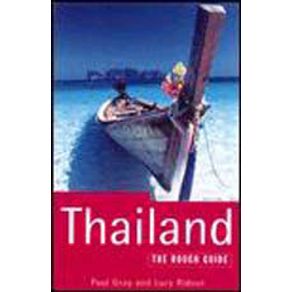 164823_detalhes 164823_detalhes